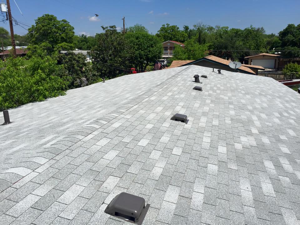 How can you find a reliable, trustworthy roofing contractor?