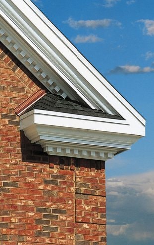 Which Roofing Material Is the Most Durable?