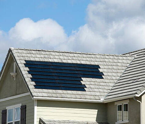 Removal and disposal of old roofing in Utah – Riverfront Roof