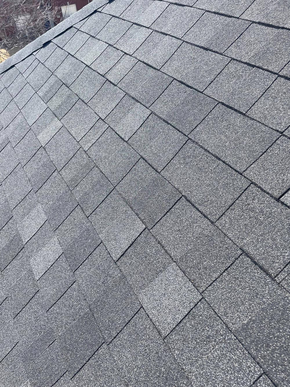 What kind of services do Roofing Companies offer?