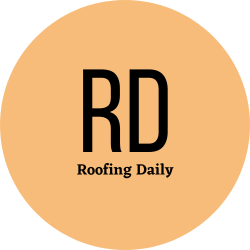 Roofing Daily